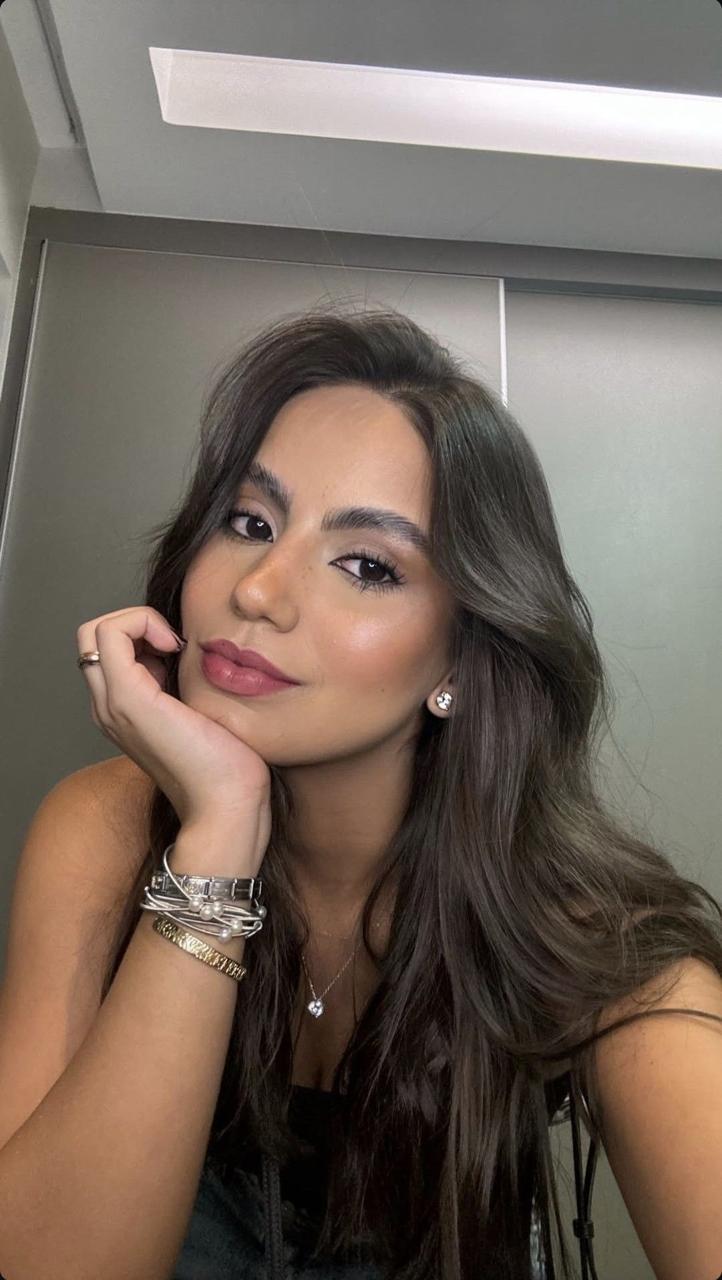 Maria Eduarda